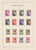 Kavel 1069 (46)