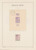 Kavel 1069 (51)