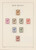 Kavel 1069 (52)
