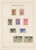 Kavel 1069 (53)