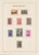Kavel 1069 (54)
