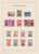 Kavel 1069 (55)