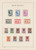Kavel 1069 (56)