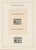 Kavel 1069 (57)