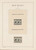 Kavel 1069 (58)