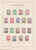 Kavel 1069 (59)