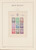 Kavel 1069 (60)