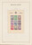 Kavel 1069 (61)