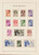 Kavel 1069 (62)