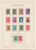 Kavel 1069 (65)