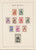 Kavel 1069 (66)