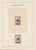 Kavel 1069 (67)