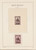Kavel 1069 (68)