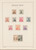 Kavel 1069 (69)