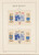 Kavel 1069 (70)