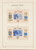 Kavel 1069 (71)