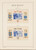 Kavel 1069 (72)
