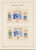 Kavel 1069 (73)