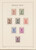 Kavel 1069 (75)