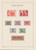 Kavel 1069 (76)