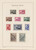 Kavel 1069 (77)