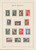 Kavel 1069 (78)