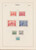 Kavel 1069 (85)