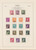 Kavel 1069 (87)