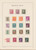 Kavel 1069 (88)