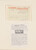 Kavel 1069 (91)