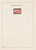 Kavel 1069 (92)
