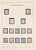 Kavel 1069 (94)