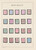 Kavel 1069 (95)