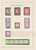 Kavel 1069 (96)