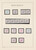 Kavel 1069 (99)