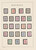 Kavel 1069 (101)