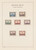 Kavel 1069 (103)