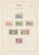 Kavel 1069 (104)