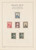 Kavel 1069 (110)