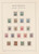 Kavel 1069 (111)