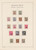 Kavel 1069 (112)