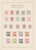 Kavel 1069 (114)