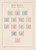 Kavel 1069 (115)
