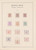 Kavel 1069 (116)