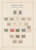 Kavel 1069 (117)