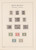 Kavel 1069 (118)