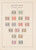 Kavel 1069 (119)