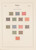 Kavel 1069 (120)