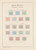 Kavel 1069 (125)