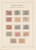 Kavel 1069 (126)